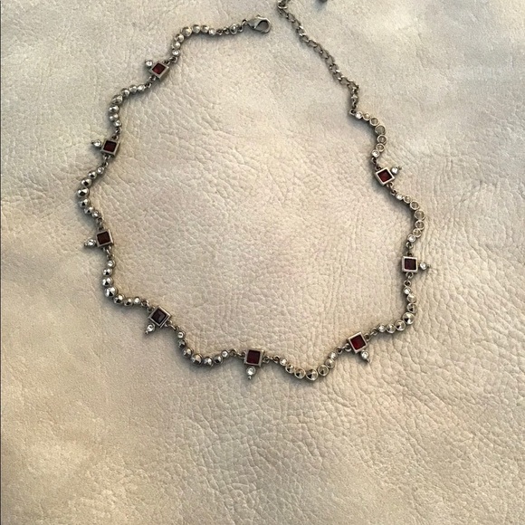 Vintage Necklace - Picture 4 of 7